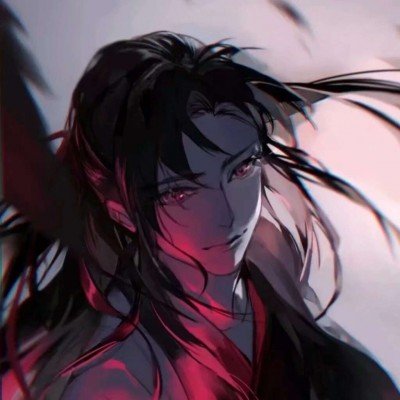 田嘉瑞月鳞绮纪